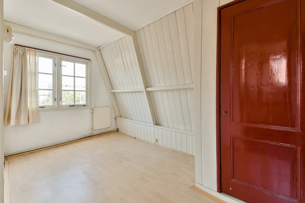 Medium property photo - Middenweg 180, 1462 HL Middenbeemster